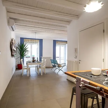 Cassari Upartments Apartment Palermo Exterior photo