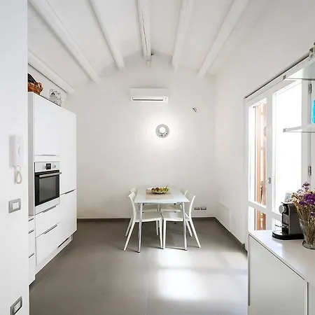Cassari Upartments Apartment Palermo Exterior photo